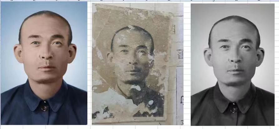 龙湖老照片模糊修复-21